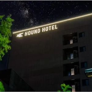 visit hotel