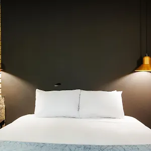 Les Lofts De La Gare By Les Lofts Vieux-québec Ville de Québec